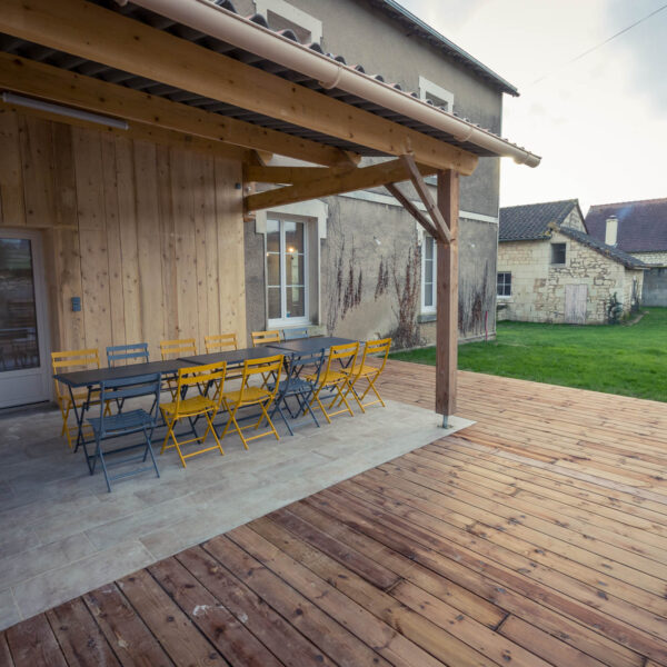 domaine-location-gites-chatellerault-campagne-ferme (31)