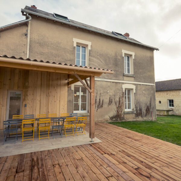 domaine-location-gites-chatellerault-campagne-ferme (32)