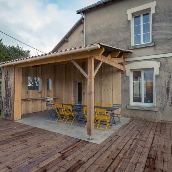 domaine-location-gites-chatellerault-campagne-ferme (33)