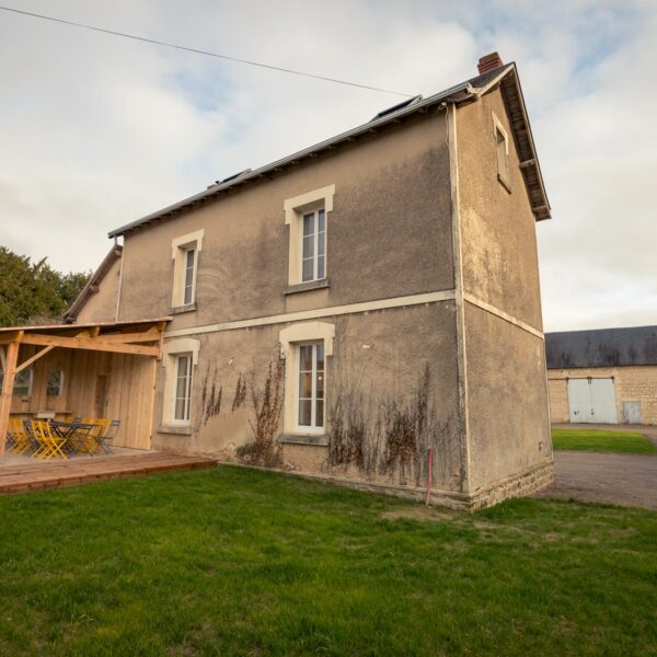 domaine-location-gites-chatellerault-campagne-ferme (39)
