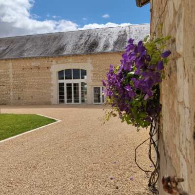 cour salle 2