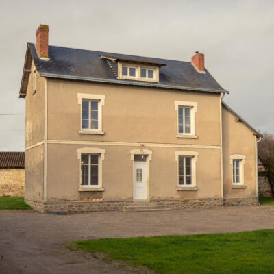 domaine-location-gites-chatellerault-campagne-ferme (18)-carre