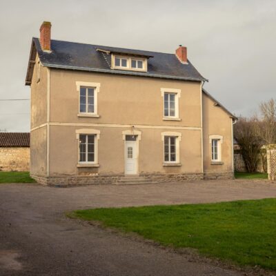 domaine-location-gites-chatellerault-campagne-ferme (18)