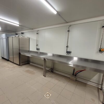 motion_photo_740786842273515788