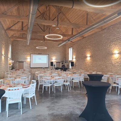 salle 1